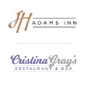 JH Adams Inn