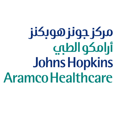 Johns Hopkins Aramco Healthcare