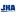 JHA Associates