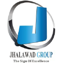 Jhalawad Group