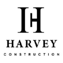 Harvey Construction