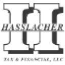 Hasslacher Tax & Financial