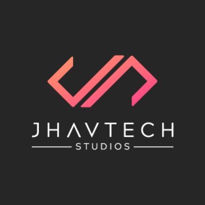 JhavTech