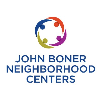 John H Boner Community Center
