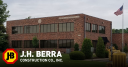 J.H. Berra Construction