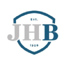 JH Berry Risk Services