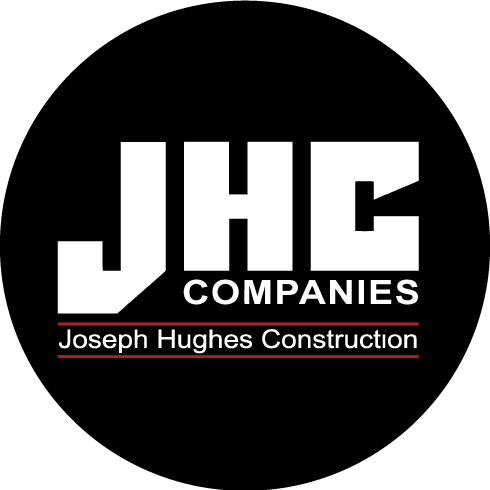 Joseph Hughes Construction Company