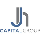 Jh Capital Group