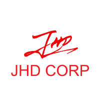 JHD