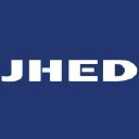 JHED Media