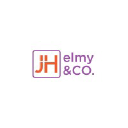 JHELMY&CO.