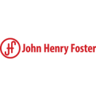 John Henry Foster