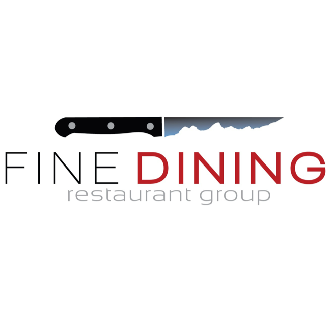 Fine Dining Restaurant Group