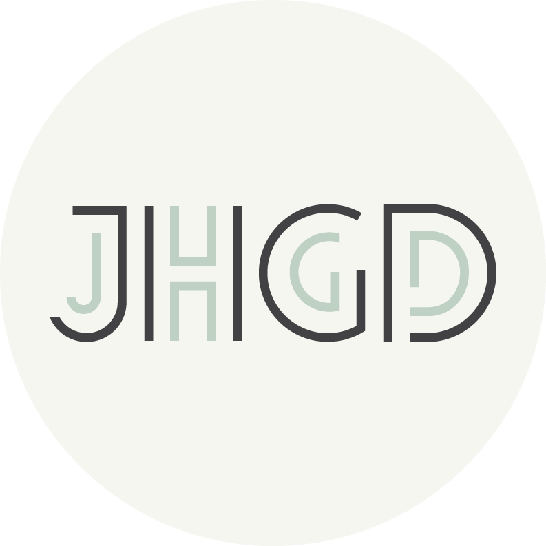 JHGD & Associates