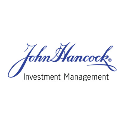 John Hancock Investments