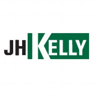 JH Kelly