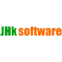 JHk Software