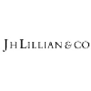 JH Lillian