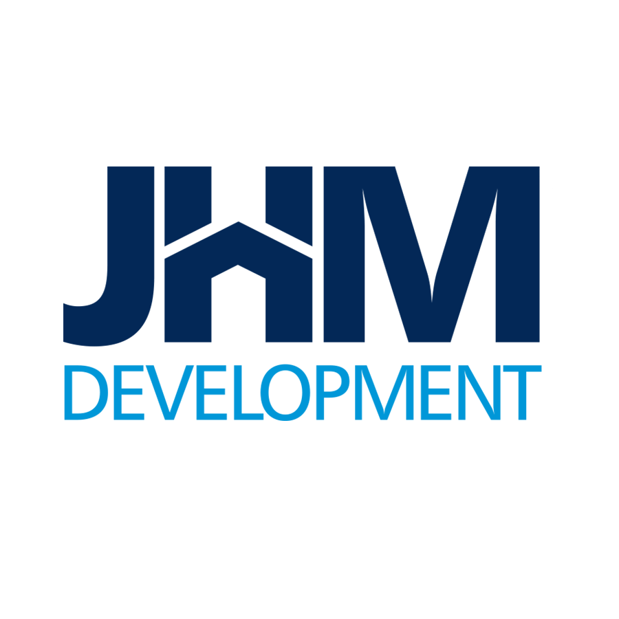 JHM Development