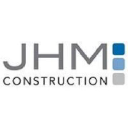 JHM Construction