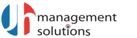 JH Management Solutions Pvt