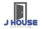 J House Consulting