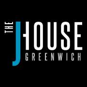 J House Greenwich