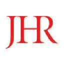 JHR Caribbean Real Estate