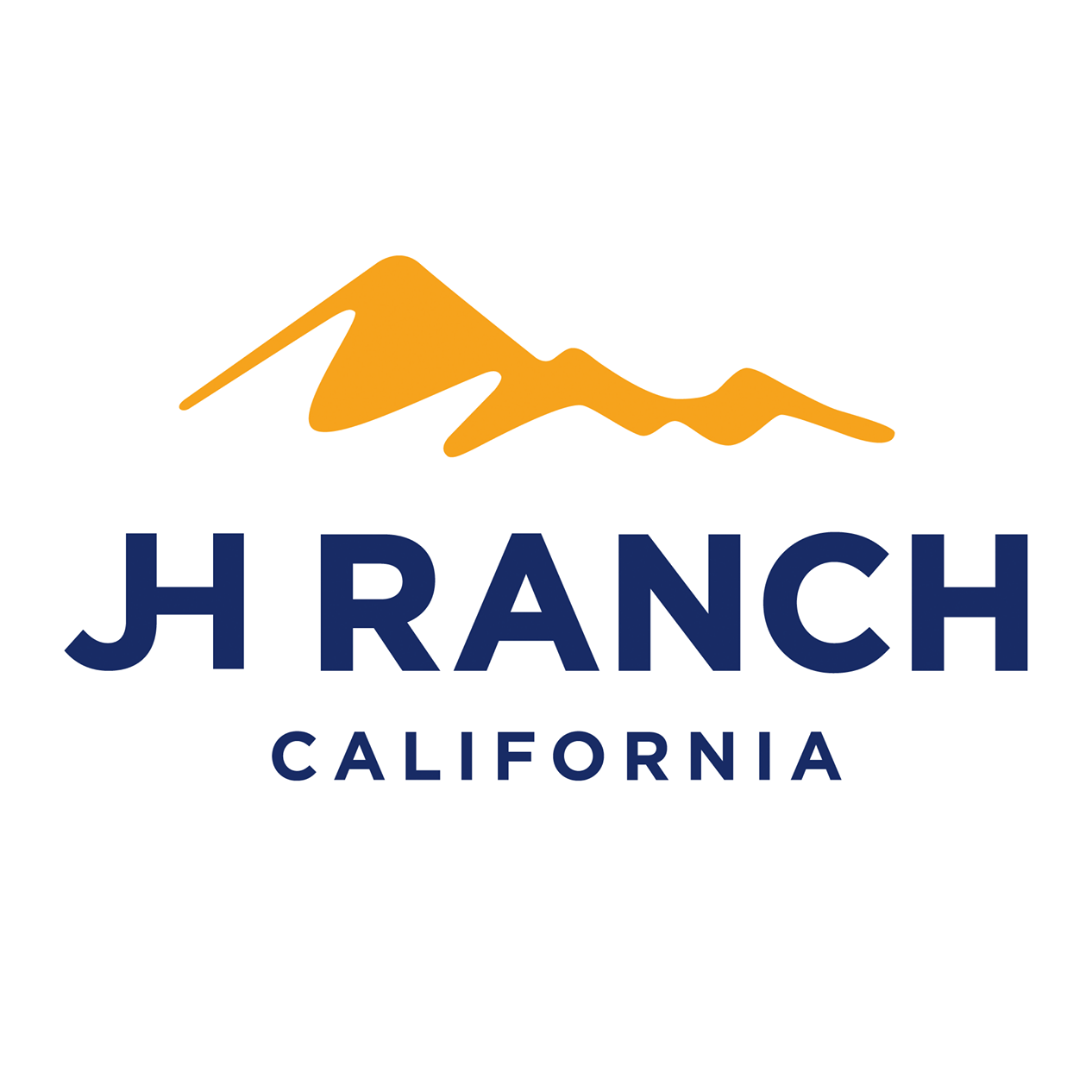 JH Ranch International