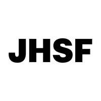 JHSF Participacoes