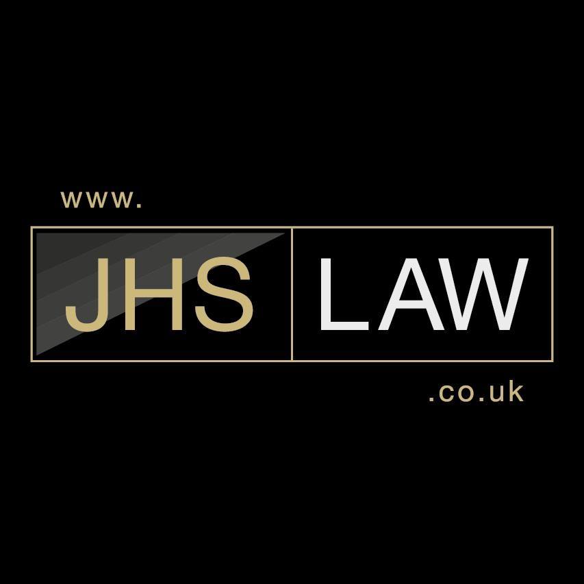 Jhs Law