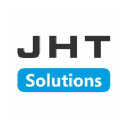 JHT Solutions