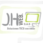 Jhweb Pasto Sas