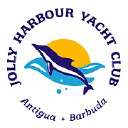 Jolly Harbour Yacht Club