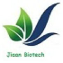 Jiaan Biotech