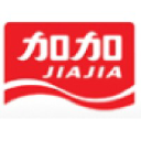 Jiajia Food Group Co.