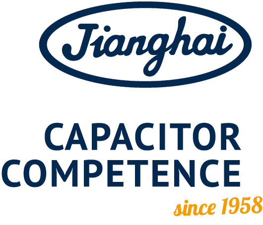 JIANGHAI EUROPE Electronic Components