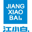 Jiangxiaobai