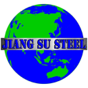 Jiangsu Steel Group