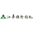 Jiang Tai Insurance Brokers Co. Ltd.