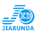 Jiaxunda