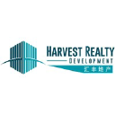 Harvest Realty Development