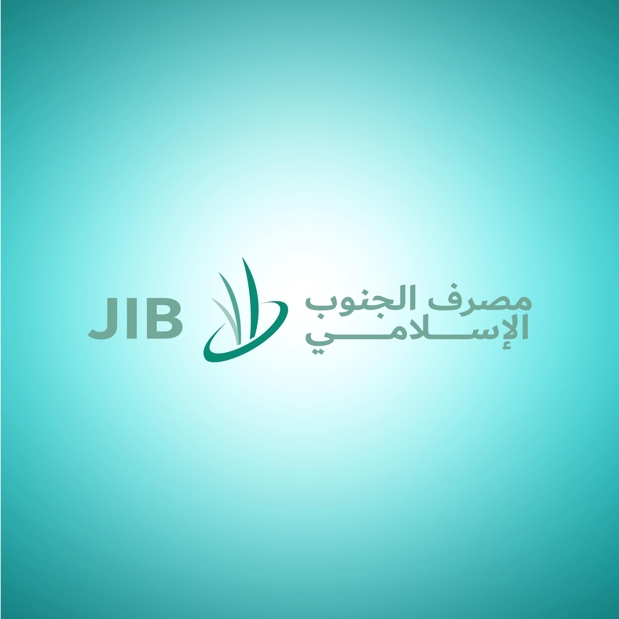 Al Janoob Islamic Bank For Investment And Finances