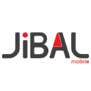 JiBAL Mobile