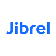 Jibrel