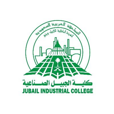 Jubail Industrial College