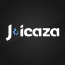 JIcaza