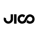 Jico