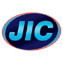 JIC Professional Roofing