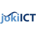 Joki ICT Oy